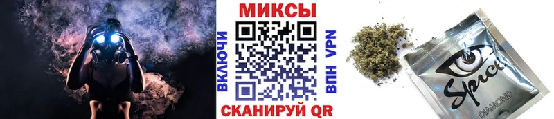 БУТИРАТ Butirat  Балей 