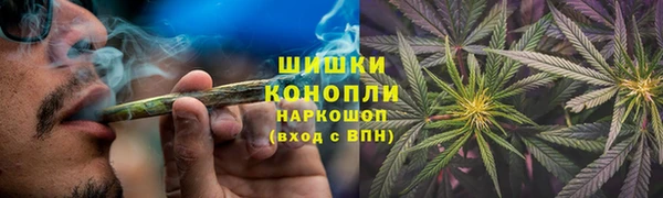 первитин Белокуриха